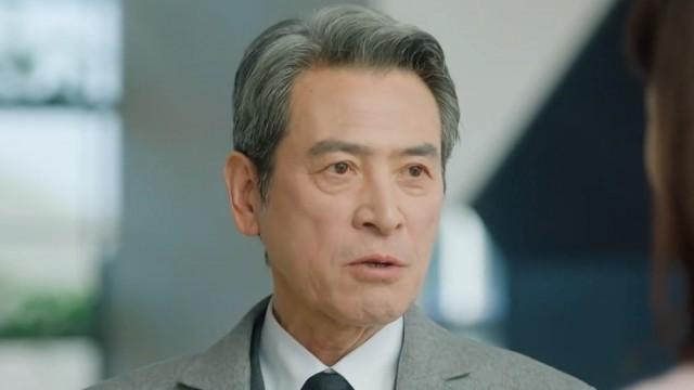 35회