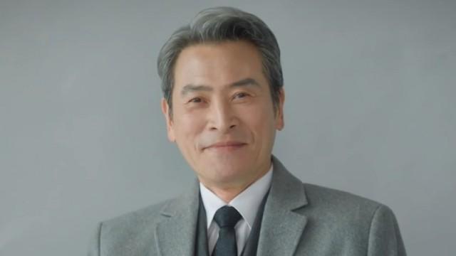 36회