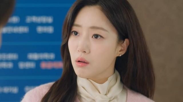 37회