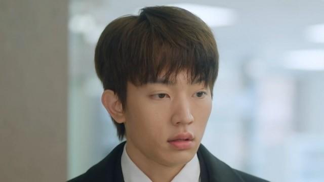 38회