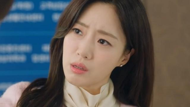 39회