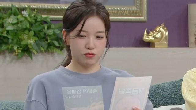 40회