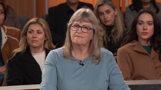 Golden Girls Collection Agency