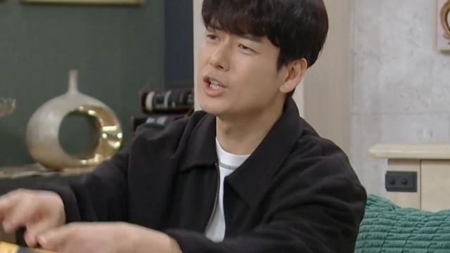 42회