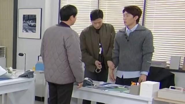 53회