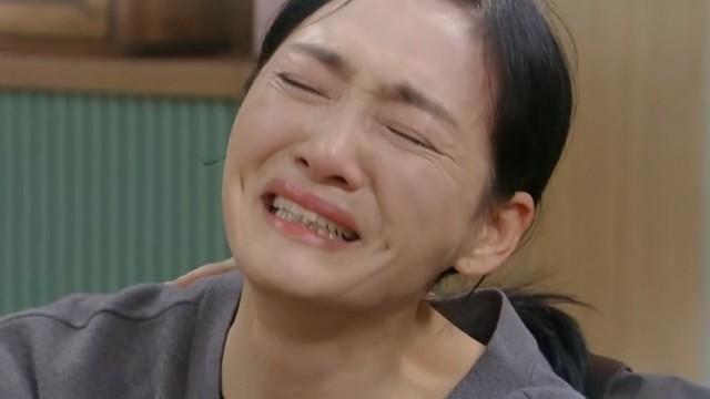 54회
