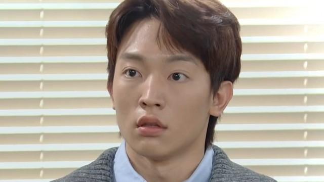 55회