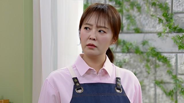 대운빌딩 건물주로 제2의 인생을 살려는 규태