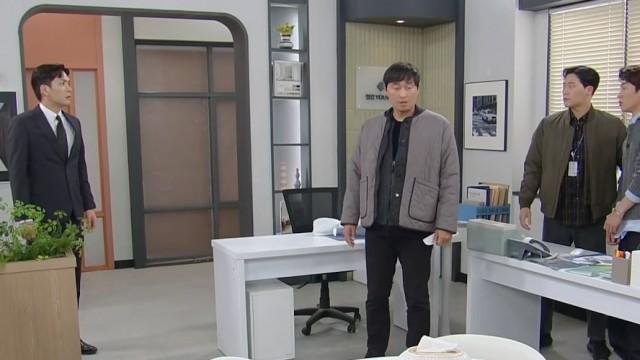 62회