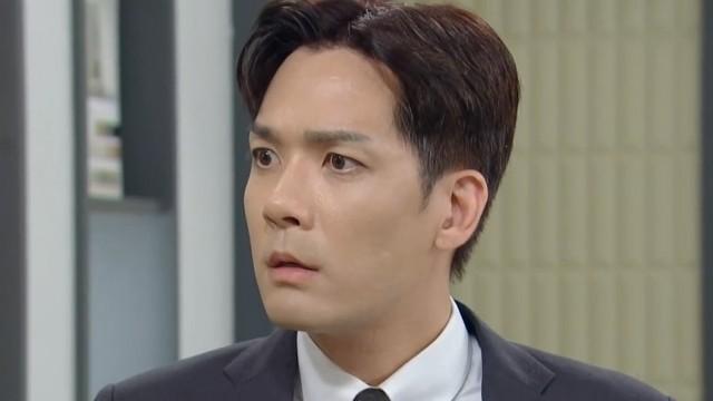 63회