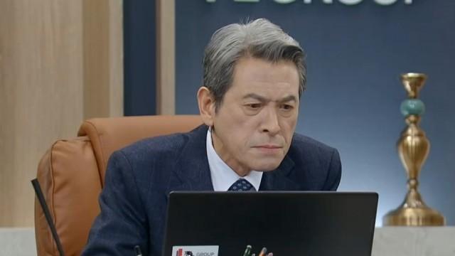 64회