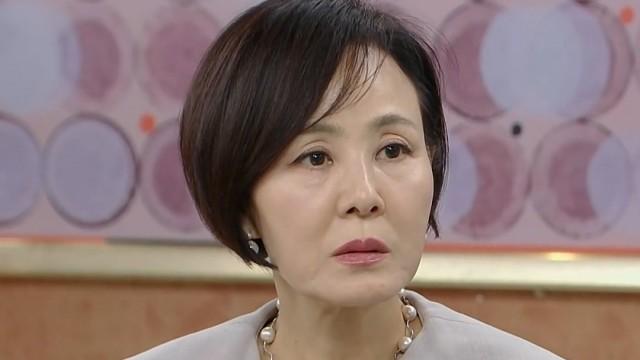 66회