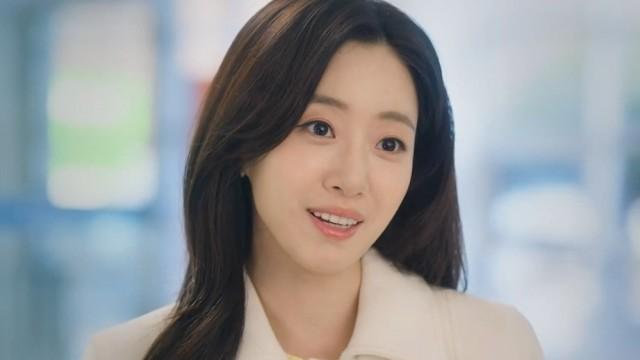 67회