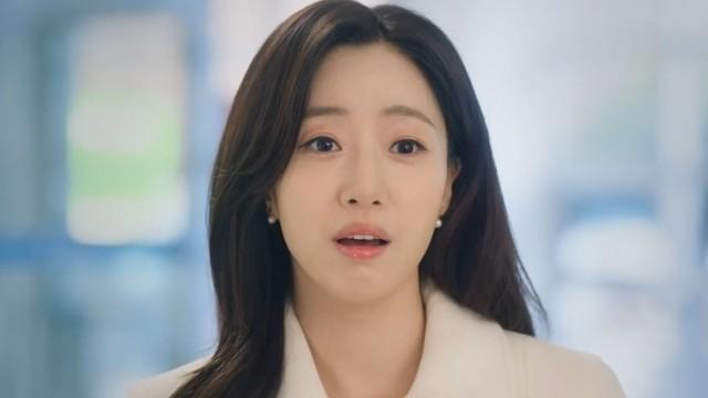 68회