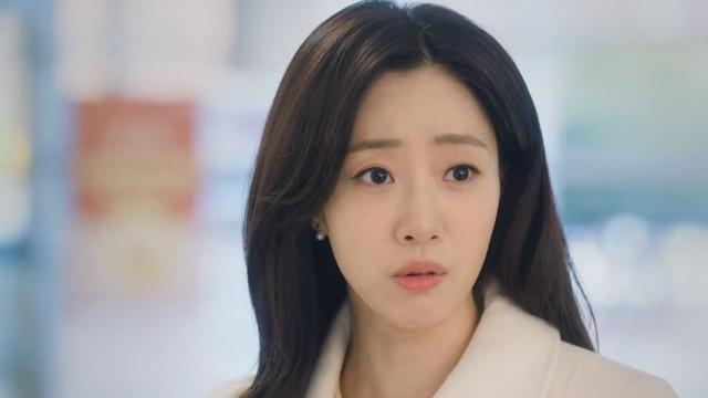69회