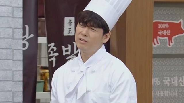 71회