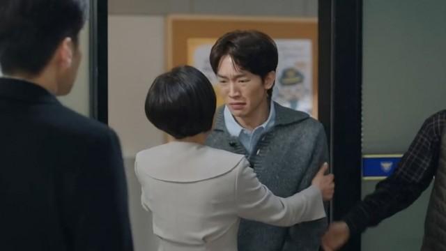 73회
