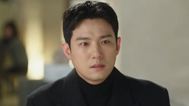 74회