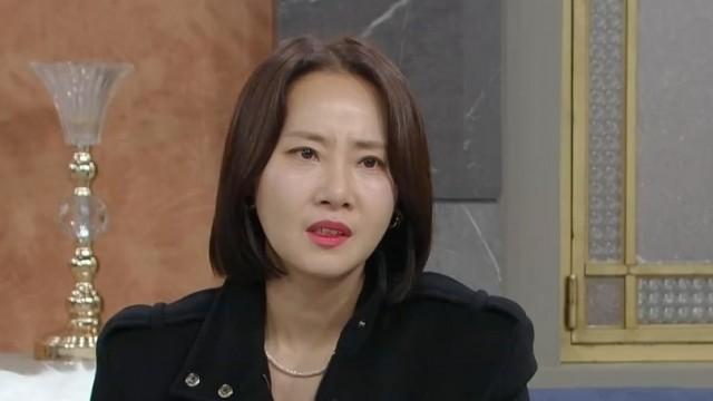 75회