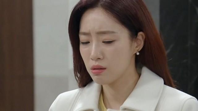 76회