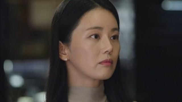 77회