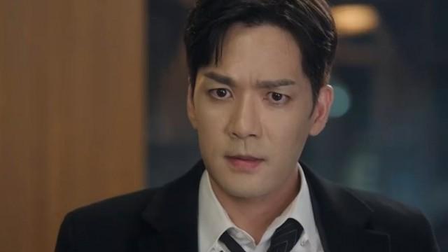 78회