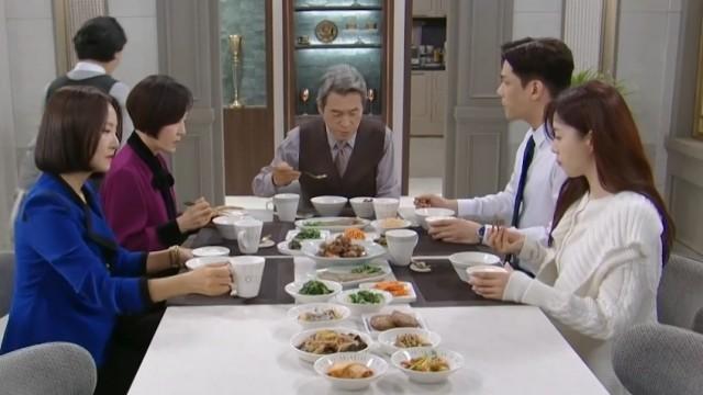 82회