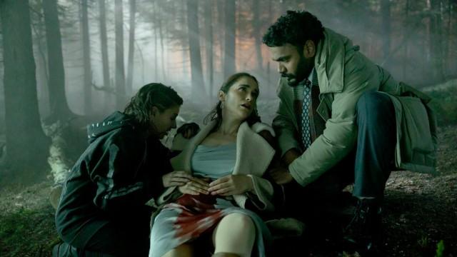 Triage