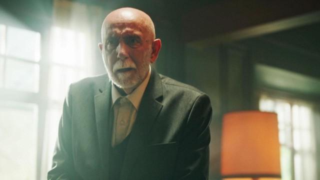 Episode 13 (SEASON FINALE)