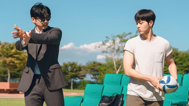 Episode 3