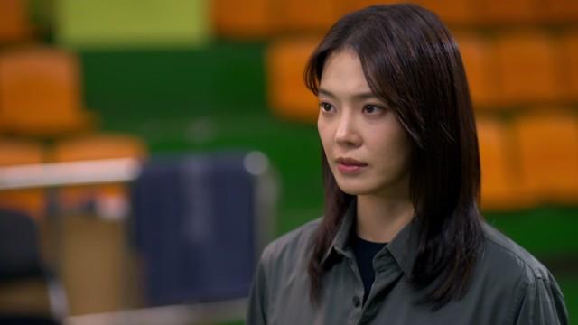 Episode 9
