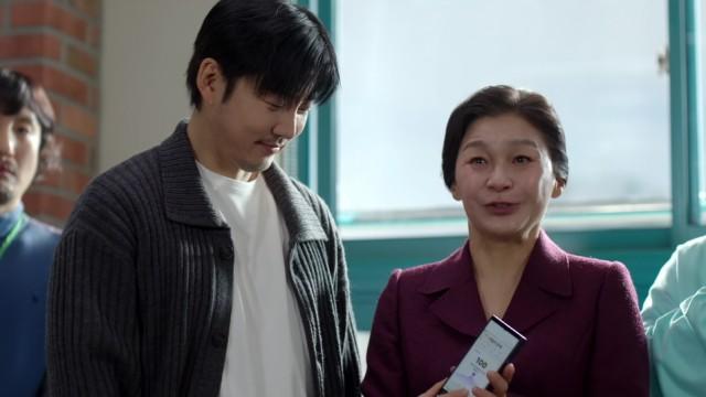 Episode 10