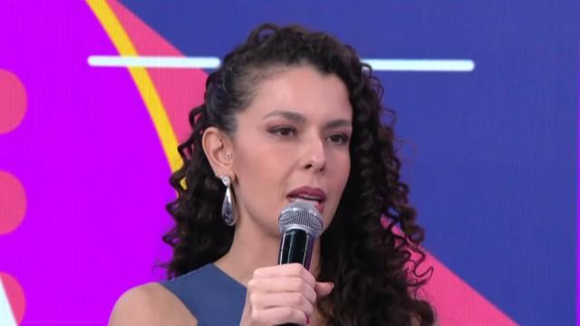 PAULA CAMACHO: CANAL ZONA DE POLÊMICA | PÂNICO - 15/05/2025