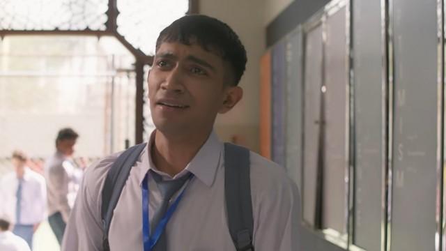 Episode 13