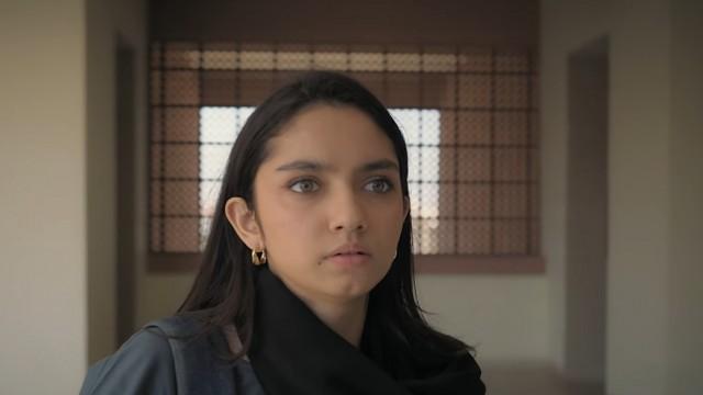 Episode 14