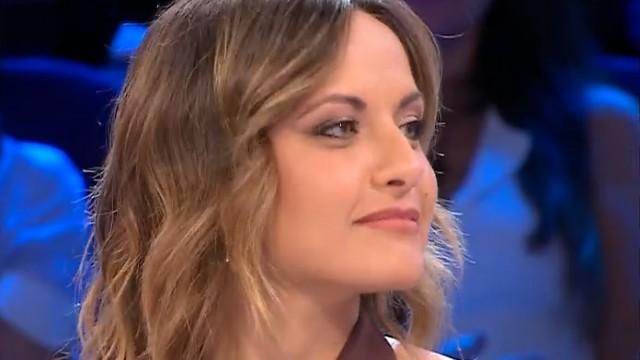 Puntata del 14/05/2025