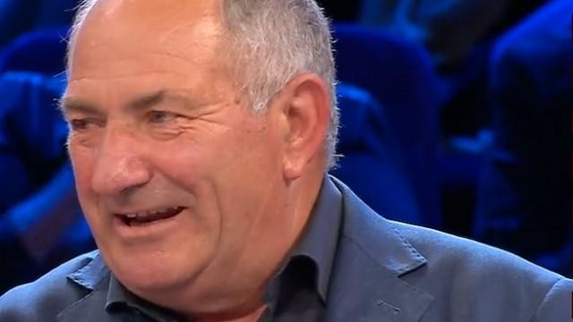 Puntata del 19/05/2025