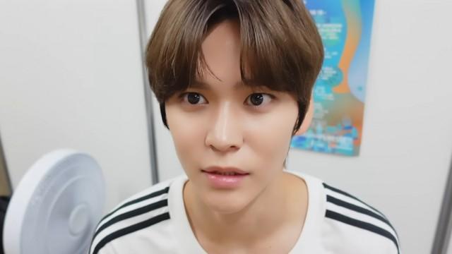 EP.43 [SUMMER SONIC 2024 in TOKYO & OSAKA / DREAM 2024 FESTIVAL]