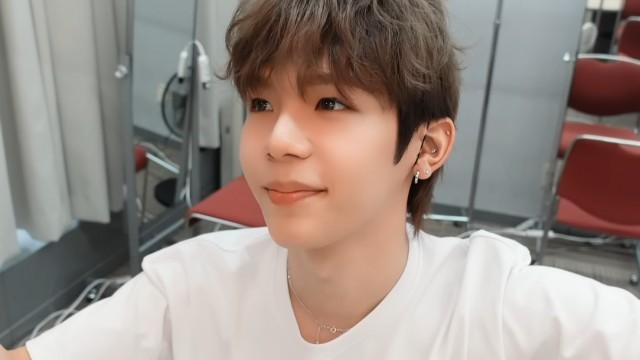 EP.44 [Our Memories of JAPAN #1]