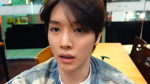 EP.53 [2024 MAMA AWARDS & Rolling Loud Thailand]