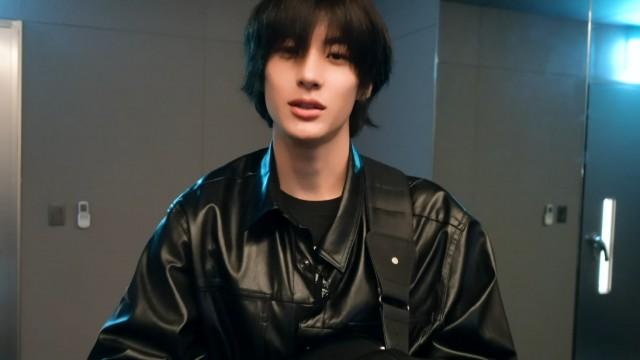 EP.54 [Getting Ready for 2024 MMA Stages]