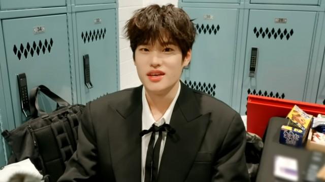 EP.55 [2024 KGMA & MMA]