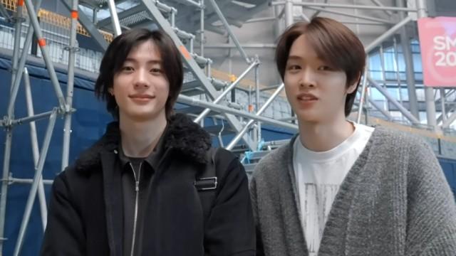 EP.59 ['SMTOWN LIVE 2025' in SEOUL]