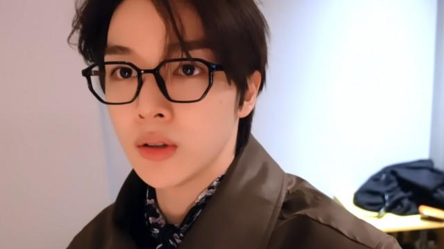 EP.61 [Unplugged Days #2]