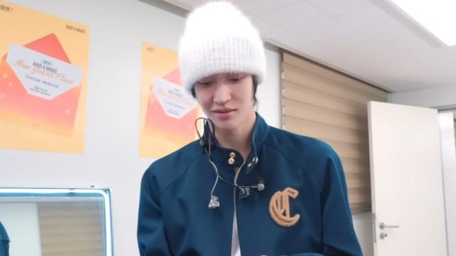 EP.62 [R.B.R. DAY FOR NEW YEAR]