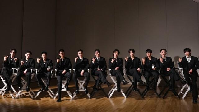 SEVENTEEN TV (2)