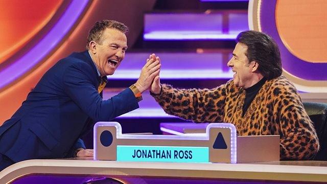 Episode 6
