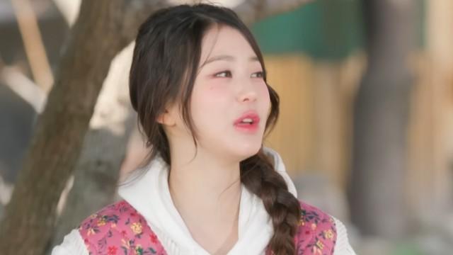 1,2,3 IVE 6 EP.3