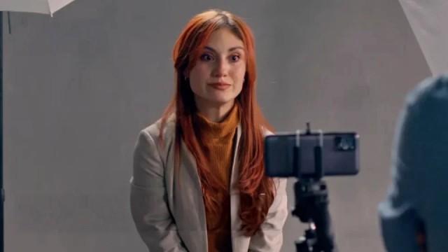 Analía toma radical decisión para proteger a su hija