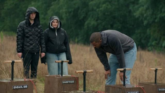 Episode 9